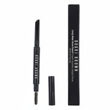 Bobbi Brown Long-Wear Brow Pencil 1.6g - Black Brown