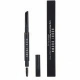 Bobbi Brown Long-Wear Brow Pencil 1.6g - Cool Dark Brown