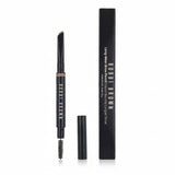 Bobbi Brown Long-Wear Brow Pencil 1.6g - Grey Blonde