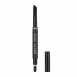 Bobbi Brown Long-Wear Brow Pencil 1.6g - Grey Blonde HWS Beauty