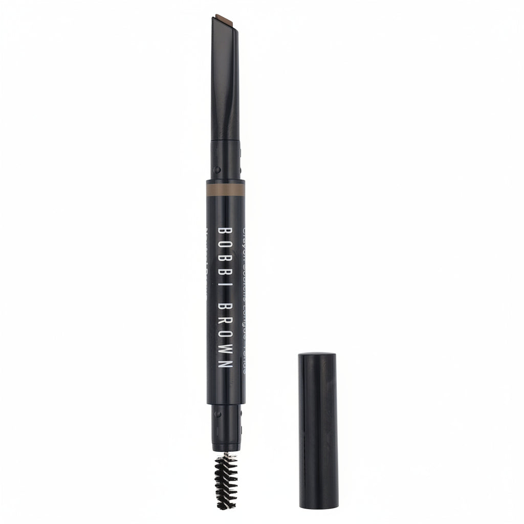 Bobbi Brown Long-Wear Brow Pencil 1.6g - Neutral Brown HWS