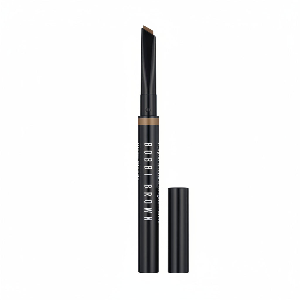 Bobbi Brown Long-Wear Brow Pencil 1.6g - Warm Blonde