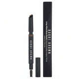 Bobbi Brown Long-Wear Brow Pencil 1.6g - Warm Brown