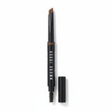 Bobbi Brown Long-Wear Brow Pencil 1.6g - Warm Brown hws