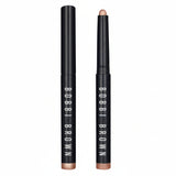 Bobbi Brown Long-Wear Cream Eyeshadow Stick 1.6g - Bellini