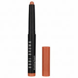 Bobbi Brown Long-Wear Cream Eyeshadow Stick   - Blushing Peach