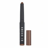 Bobbi Brown Long-Wear Cream Eyeshadow Stick 1.6g 