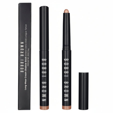 Bobbi Brown Long-Wear Cream Eyeshadow Stick 1.6g - Bellini
