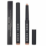 Bobbi Brown Long-Wear Cream Eyeshadow Stick 1.6g - Bellini
