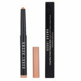 Bobbi Brown Long-Wear Cream Eyeshadow Stick 1.6g - Coral Sunset
