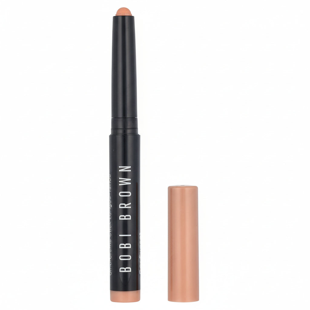 Bobbi Brown Long-Wear Cream Eyeshadow Stick 1.6g - Coral Sunset HWS