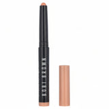 Bobbi Brown Long-Wear Cream Eyeshadow Stick 1.6g - Coral Sunset HWS