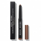 Bobbi Brown Long-Wear Cream Eyeshadow Stick 1.6g - Downtown Brown hws beauty