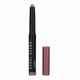 Bobbi Brown Long-Wear Cream Eyeshadow Stick 1.6g - Lavender HWS BEAUTY