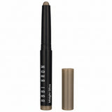 Bobbi Brown Long-Wear Cream Eyeshadow Stick 1.6g - Midnight Olive HWS BEAUTY