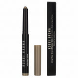 Bobbi Brown Long-Wear Cream Eyeshadow Stick 1.6g - Midnight Olive HWS