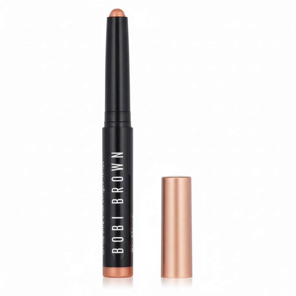 Bobbi Brown Long-Wear Cream Eyeshadow Stick 1.6g - Peach Flame