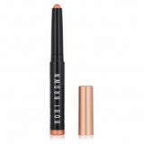 Bobbi Brown Long-Wear Cream Eyeshadow Stick 1.6g - Peach Flame