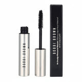Bobbi Brown No Smudge Waterproof Mascara 5.5ml - Black