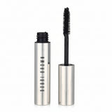 Bobbi Brown No Smudge Waterproof Mascara 5.5ml - Black HWS 