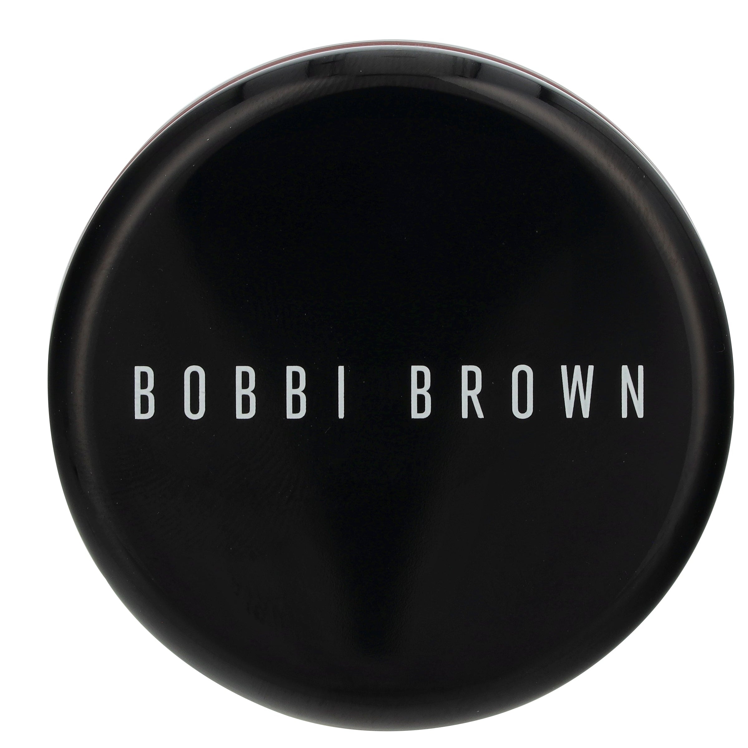Bobbi Brown Pot Rouge Matte for Lips & Cheeks 8.5g - Muted Peach 22