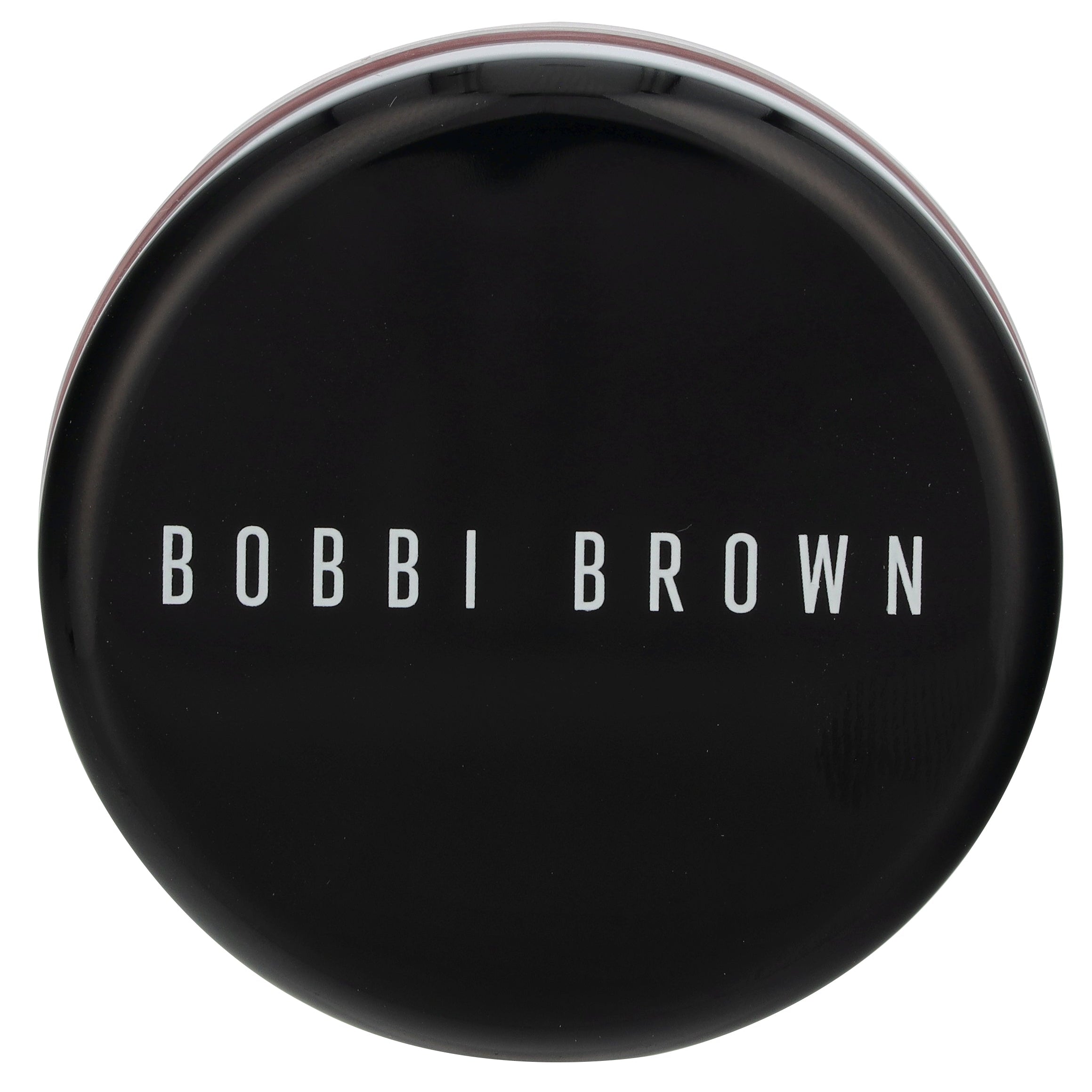 Bobbi Brown Pot Rouge Velvet Matte For Lips & Cheeks 8.5g - Petal Pink 7