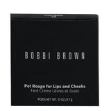 Bobbi Brown Pot Rouge for Lips & Cheeks 3.7g - Fresh Melon 24
