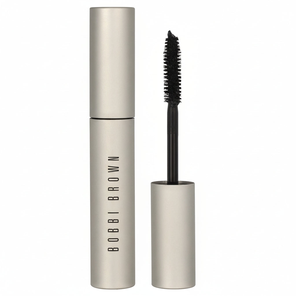 Bobbi Brown Smokey Eye Mascara 6ml