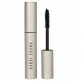 Bobbi Brown Smokey Eye Mascara 6ml