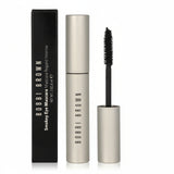 Bobbi Brown Smokey Eye Mascara 6ml - Black
