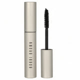 Bobbi Brown Smokey Eye Mascara 6ml