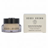 Bobbi Brown Vitamin Enriched Eye Base 15ml