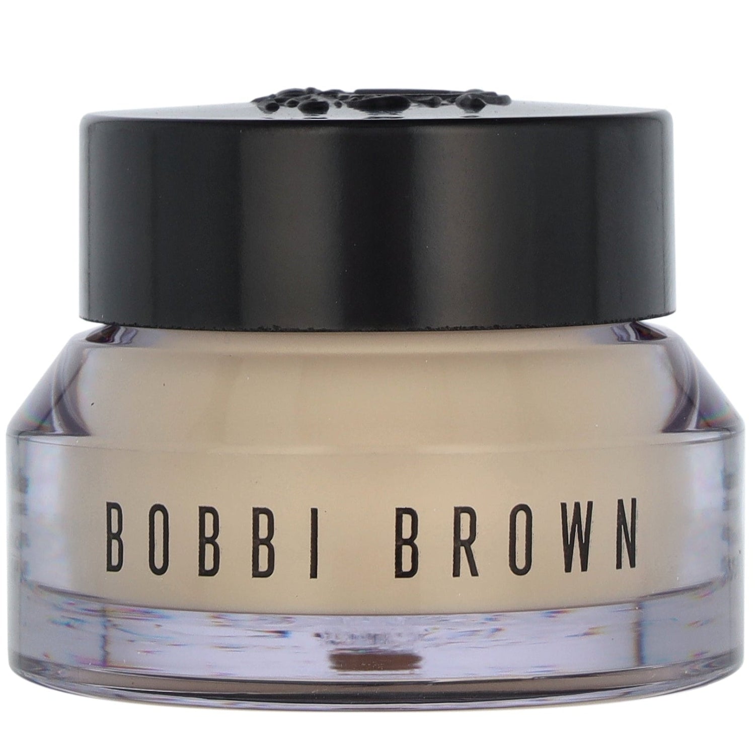 Bobbi Brown Vitamin Enriched Eye Base 15ml HWS