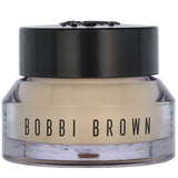 Bobbi Brown Vitamin Enriched Eye Base 15ml HWS