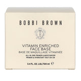 Bobbi Brown Vitamin Enriched Face Base 100ml hws beauty 