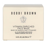 Bobbi Brown Vitamin Enriched Face Base 100ml hws beauty 