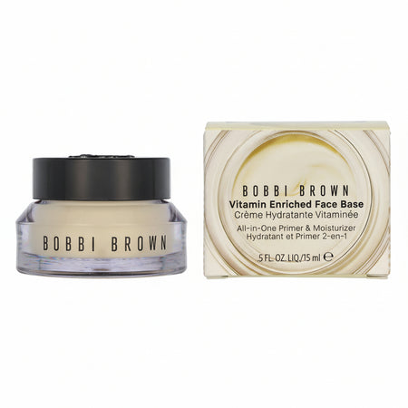 Bobbi Brown Vitamin Enriched Face Base 15ml