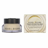 Bobbi Brown Vitamin Enriched Face Base 15ml