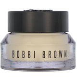 Bobbi Brown Vitamin Enriched Face Base 15ml HWS