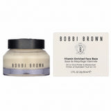 Bobbi Brown Vitamin Enriched Face Base 50ml