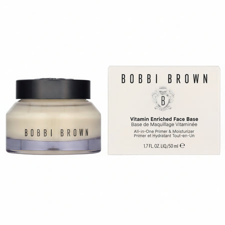 Bobbi Brown Vitamin Enriched Face Base 50ml