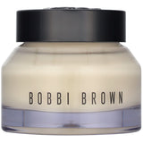 Bobbi Brown Vitamin Enriched Face Base 50ml HWS