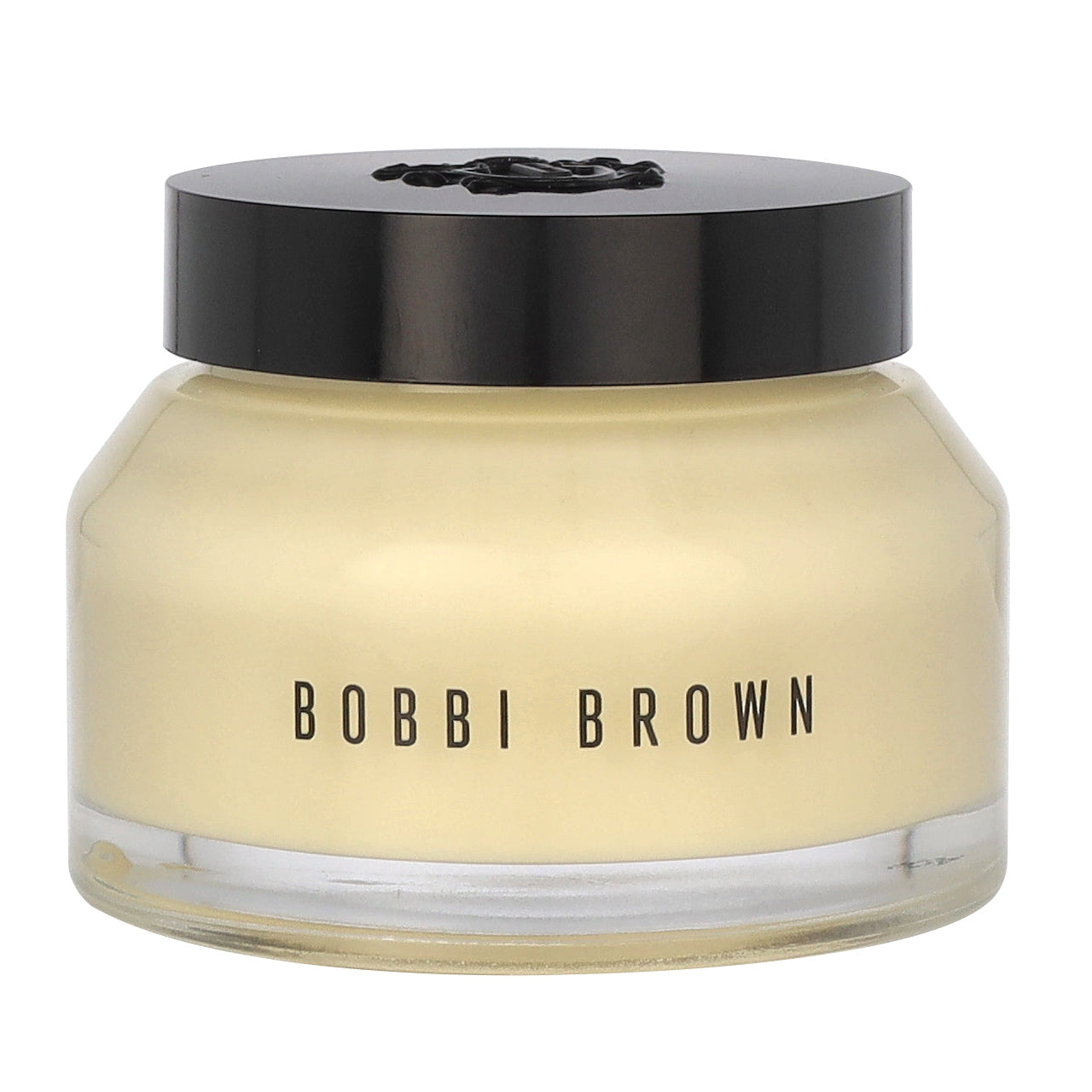 Bobbi Brown Vitamin Enriched Face Base 100ml HWS 