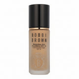 Bobbi Brown Weightless Skin Foundation SPF15 30ml - N-042 Beige