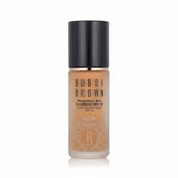 Bobbi Brown Weightless Skin Foundation SPF15 30ml - W-064 Honey