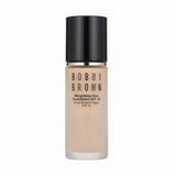 Bobbi Brown Weightless Skin Foundation SPF15 30ml - N-012 