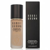 Bobbi Brown Weightless Skin Foundation SPF15 30ml - N-032 Sand