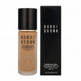 Bobbi Brown Weightless Skin Foundation SPF15 30ml - N-050 Neutral Natural