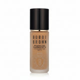 Bobbi Brown Weightless Skin Foundation SPF15 30ml - N50 Neutral Natural