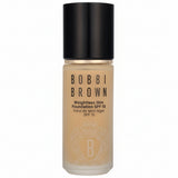 Bobbi Brown Weightless Skin Foundation SPF15 30ml - Neutral Warm Sand